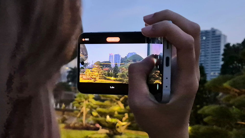 2-Vapor-Chamber-Galaxy-Z-Flip6-1000x563-1